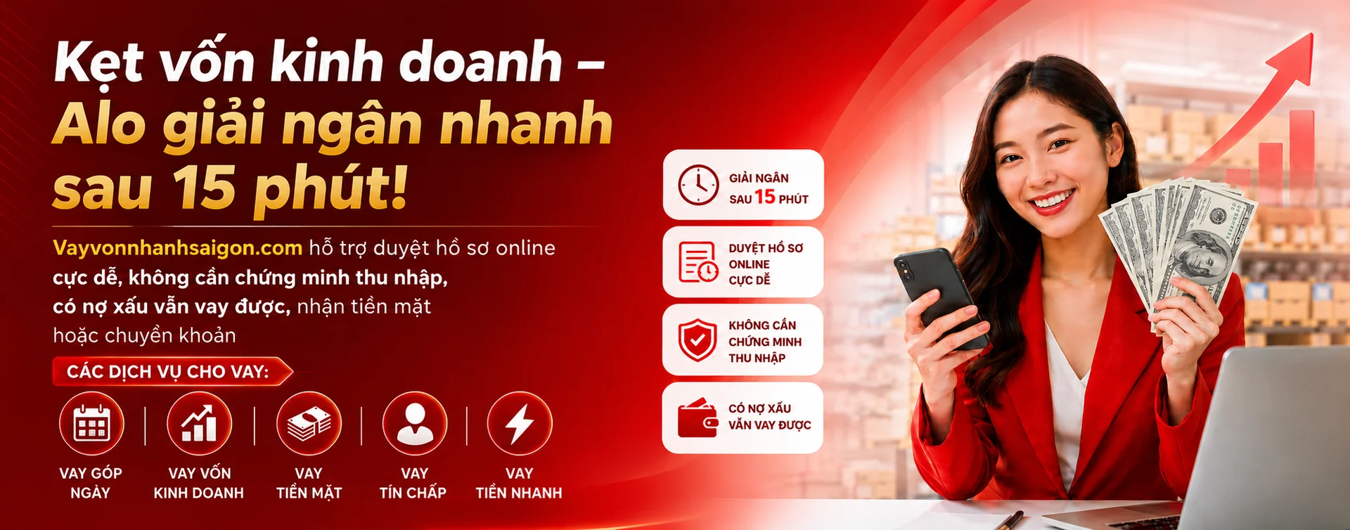 banner_vayvonnhanhsaigon.com