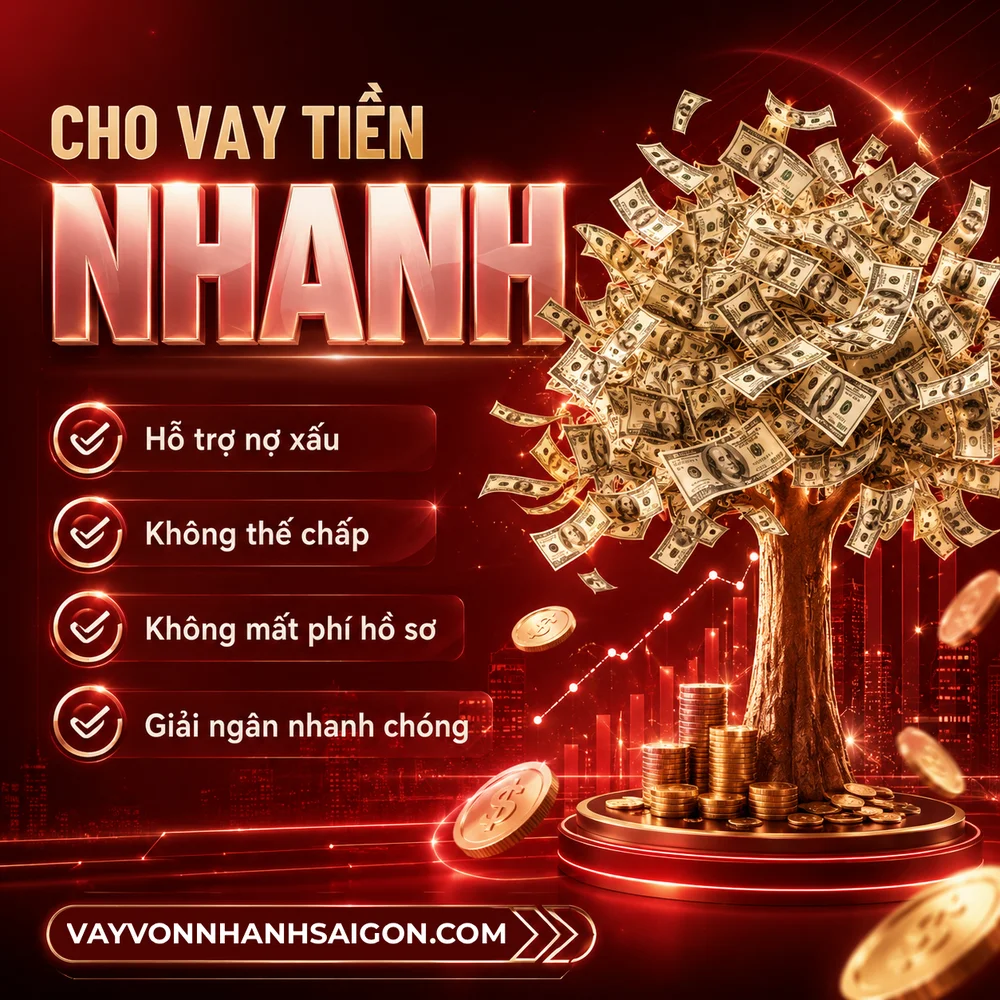 vay-tien-nhanh